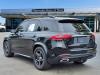 2022 Mercedes-Benz GLE GLE 350 4MATIC
