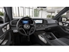 2025 Mercedes-Benz GLE GLE 450 4MATIC