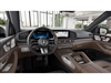 2025 Mercedes-Benz GLE AMG GLE 53