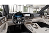 2026 Mercedes-Benz GLE AMG GLE 53