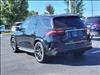 2025 Mercedes-Benz GLE AMG GLE 53