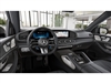 2025 Mercedes-Benz GLE AMG GLE 53