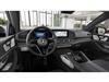 2025 Mercedes-Benz GLE GLE 450 4MATIC