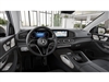 2025 Mercedes-Benz GLE GLE 450 4MATIC