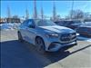 2025 Mercedes-Benz GLE GLE 450 4MATIC