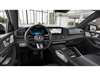 2025 Mercedes-Benz GLE AMG GLE 53