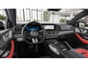 2025 Mercedes-Benz GLE AMG GLE 53