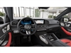 2025 Mercedes-Benz GLE AMG GLE 53