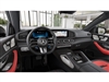 2025 Mercedes-Benz GLE AMG GLE 53