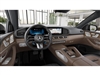 2025 Mercedes-Benz GLE AMG GLE 53