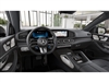 2025 Mercedes-Benz GLE AMG GLE 53
