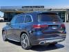 2022 Mercedes-Benz GLS GLS 450
