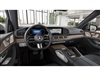2025 Mercedes-Benz GLS GLS 450