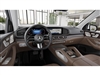 2025 Mercedes-Benz GLS GLS 450