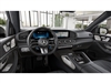2025 Mercedes-Benz GLS AMG GLS 63