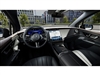 2025 Mercedes-Benz EQE EQE 350 4MATIC