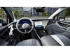 2025 Mercedes-Benz EQE EQE 350 4MATIC