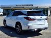 2020 Lexus RX 350L Base
