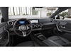 2025 Mercedes-Benz CLA CLA 250 4MATIC