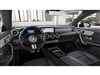 2025 Mercedes-Benz CLA CLA 250 4MATIC