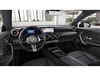 2026 Mercedes-Benz CLA CLA 250 4MATIC