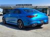 2024 Mercedes-Benz CLA CLA 250 4MATIC