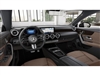 2025 Mercedes-Benz CLA CLA 250 4MATIC