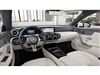 2025 Mercedes-Benz CLA CLA 250 4MATIC