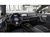 2025 Mercedes-Benz CLA CLA 250 4MATIC