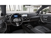 2026 Mercedes-Benz CLA CLA 250 4MATIC