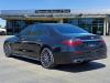 2023 Mercedes-Benz S-Class S 580 4MATIC