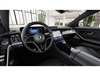 2025 Mercedes-Benz S-Class S 580 4MATIC