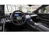 2025 Mercedes-Benz S-Class S 580 4MATIC