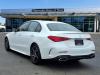 2024 Mercedes-Benz C-Class C 300 4MATIC