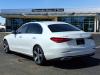 2023 Mercedes-Benz C-Class C 300 4MATIC