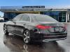 2023 Mercedes-Benz C-Class C 300 4MATIC