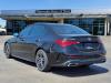 2024 Mercedes-Benz C-Class C 300 4MATIC