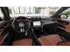 2025 Mercedes-Benz C-Class AMG C 43