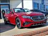 2025 Mercedes-Benz E-Class E 350 4MATIC