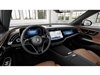 2025 Mercedes-Benz E-Class E 350 4MATIC