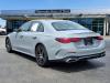 2024 Mercedes-Benz E-Class E 350 4MATIC