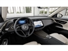 2025 Mercedes-Benz E-Class E 350 4MATIC
