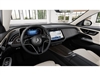 2025 Mercedes-Benz E-Class E 350 4MATIC