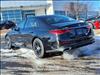 2025 Mercedes-Benz E-Class E 350 4MATIC