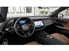 2025 Mercedes-Benz E-Class E 350 4MATIC