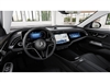 2025 Mercedes-Benz E-Class E 450 4MATIC