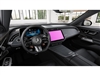 2025 Mercedes-Benz E-Class AMG E 53 HYBRID