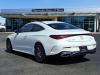 2024 Mercedes-Benz CLE CLE 300 4MATIC