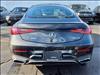 2025 Mercedes-Benz CLE CLE 300 4MATIC
