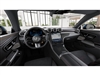 2025 Mercedes-Benz CLE AMG CLE 53